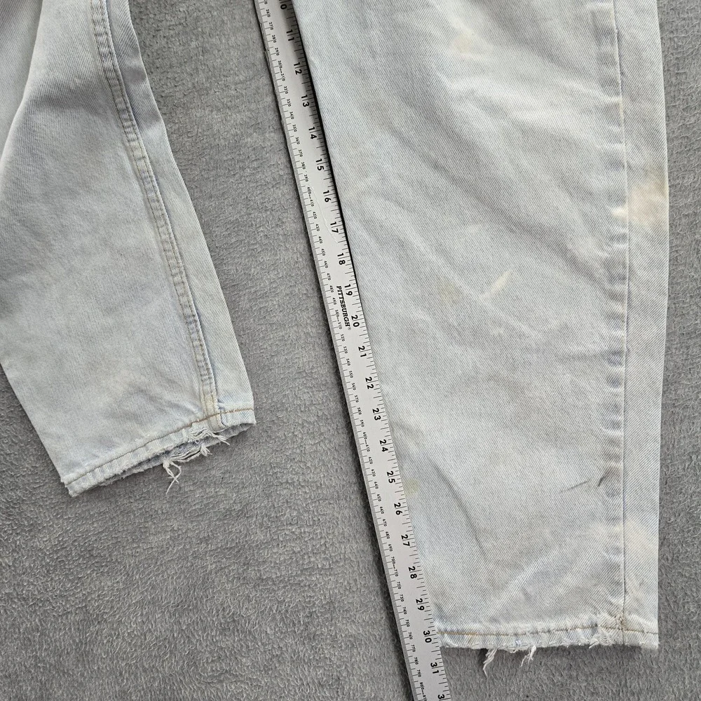 Levis *please carefully